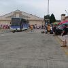2009-08-23 14-00-27